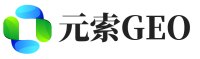 会宁县元索GEO